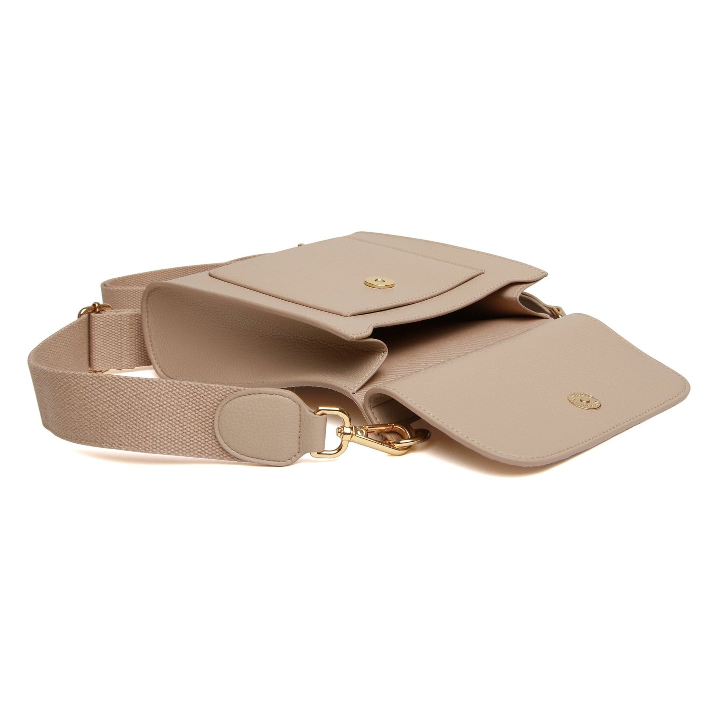 Alice Wheeler Stone Bloomsbury - AW5804