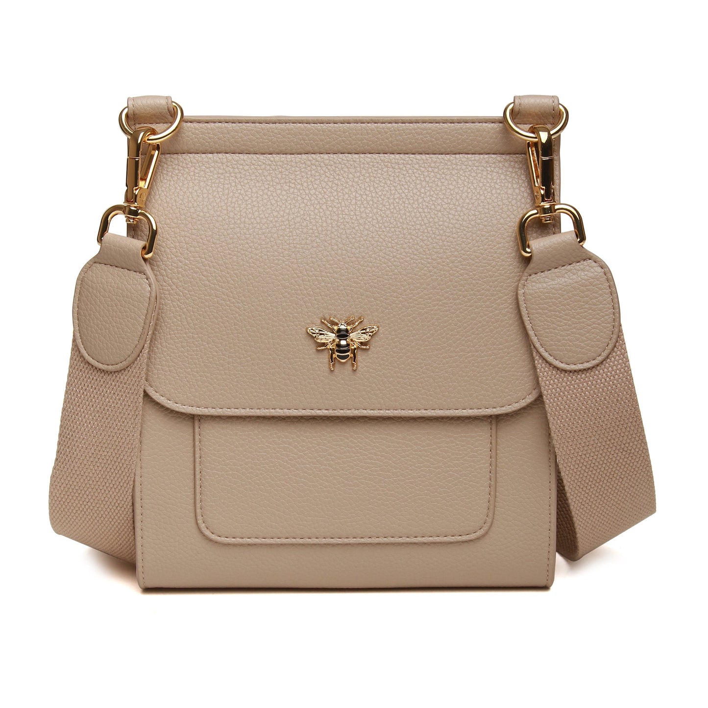 Alice Wheeler Stone Bloomsbury - AW5804
