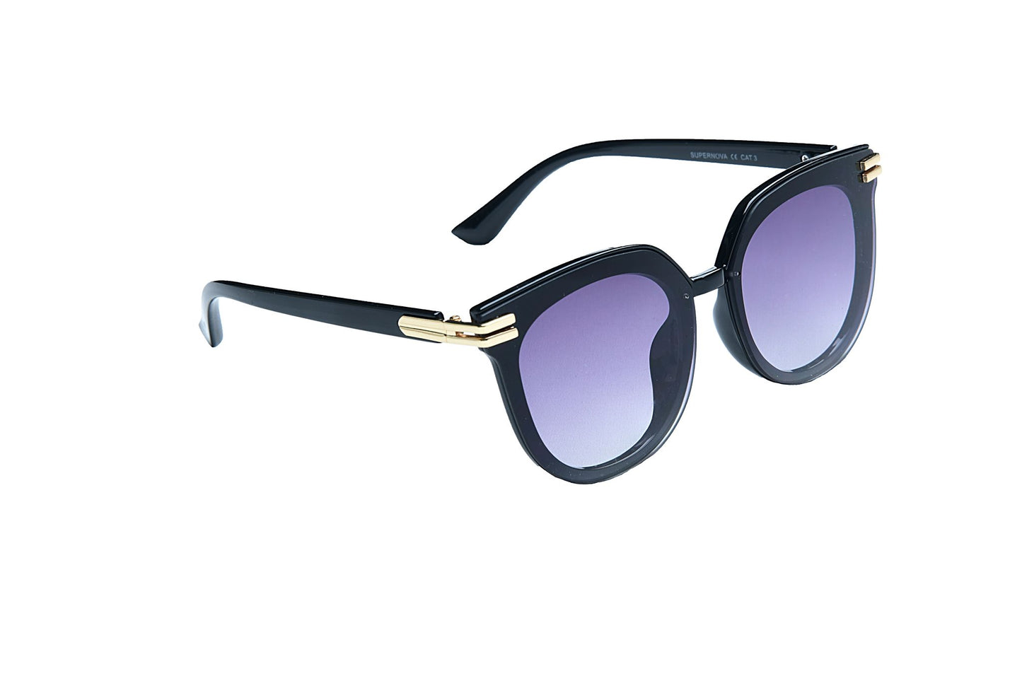 Supernova Eye Level Sunglasses