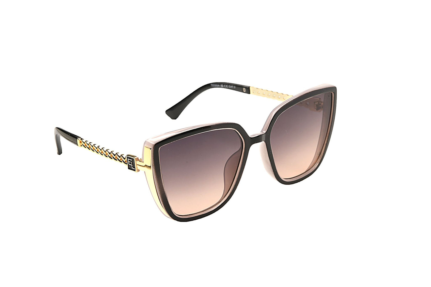 Tessa Eye Level Sunglasses