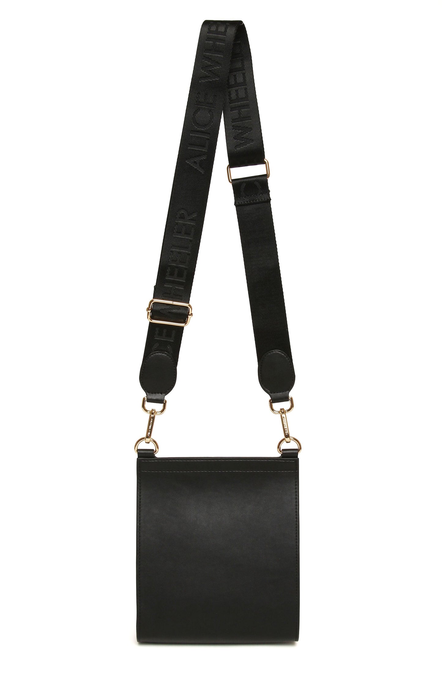 Alice Wheeler Zebra Bloomsbury - AW6218