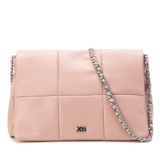 XTI Pink Bag - 184088