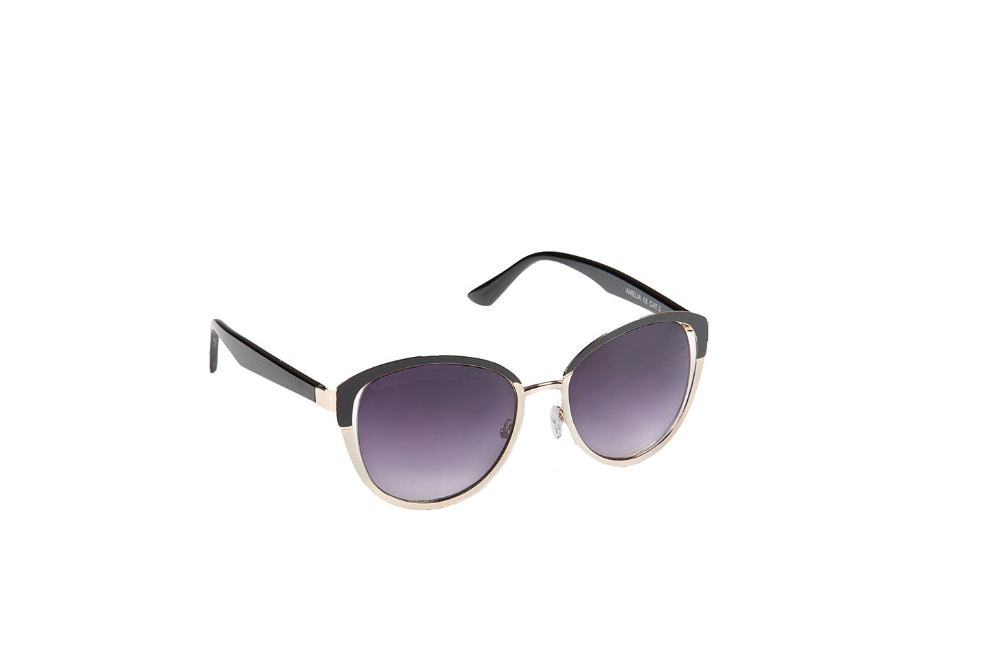 Amelia Eye Level Sunglasses