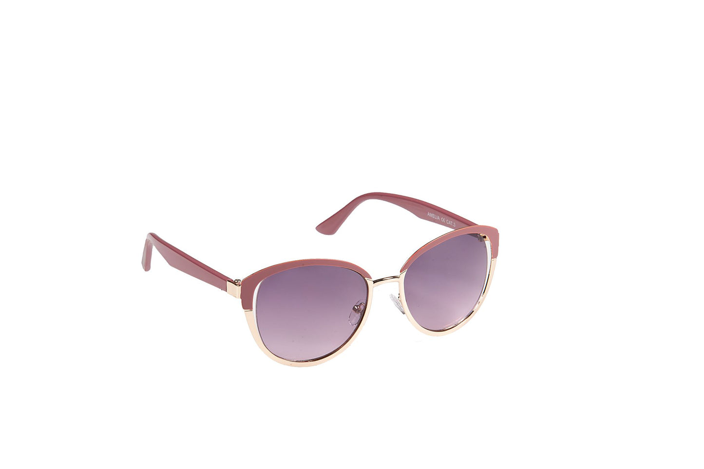 Amelia Eye Level Sunglasses