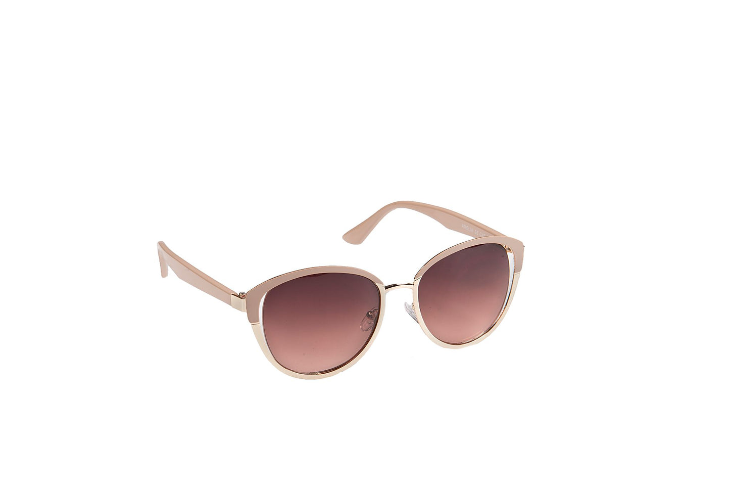 Amelia Eye Level Sunglasses