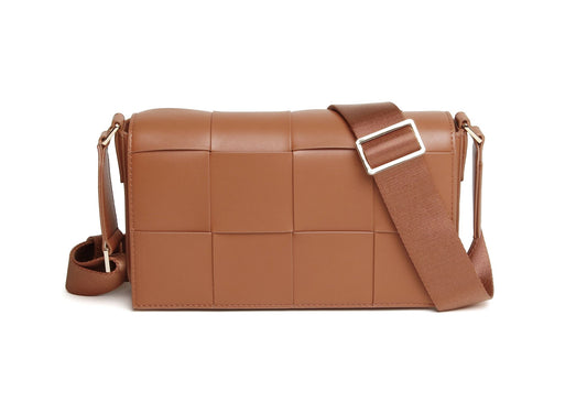 Alice Wheeler Tan Lisbon CBB - AW5976