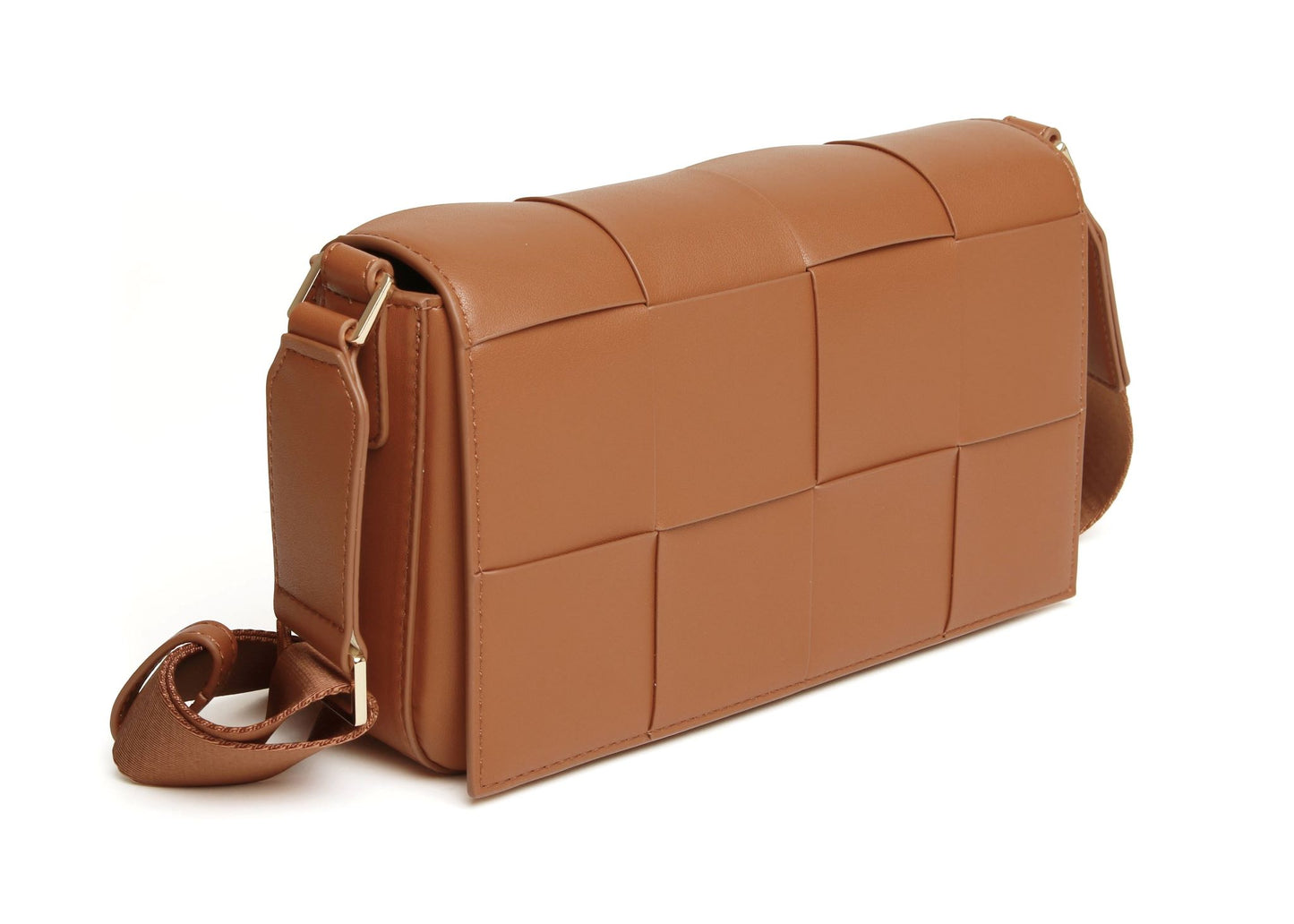 Alice Wheeler Tan Lisbon CBB - AW5976