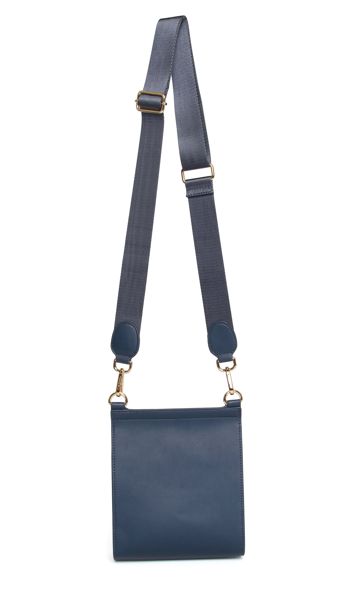 Alice Wheeler Navy Seville CBB - AW6067