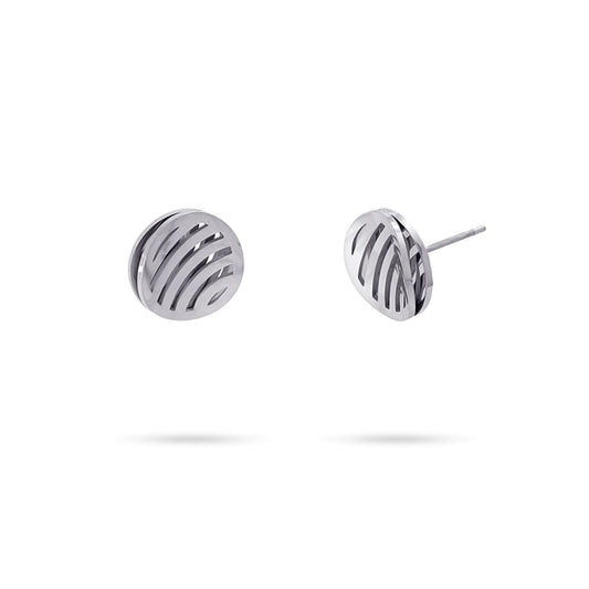 Anartxy Geometric Style Earring - CPE857