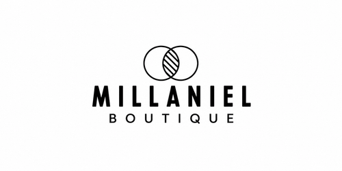 MILLANIEL BOUTIQUE