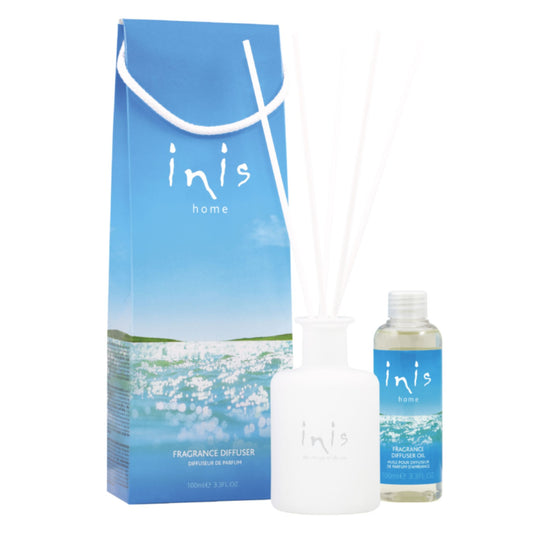 Inis Fragrance Diffuser 100ml / 3.3 fl. oz.