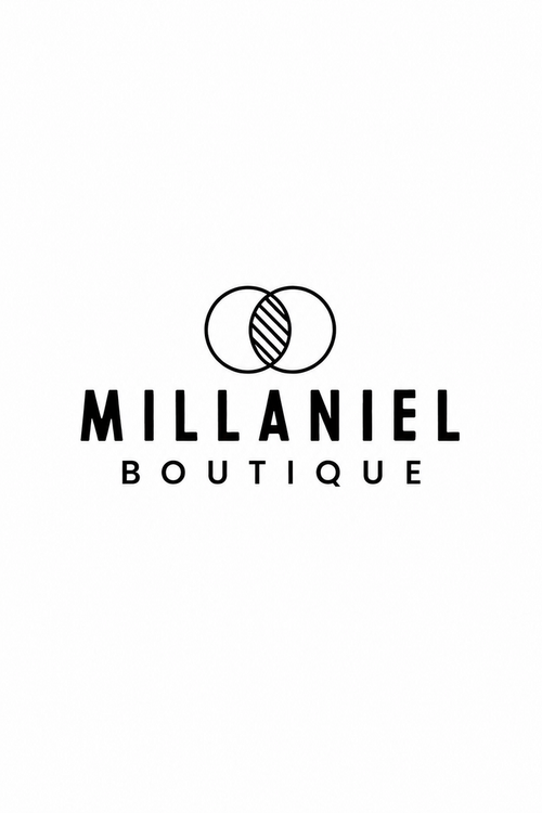 MILLANIEL BOUTIQUE