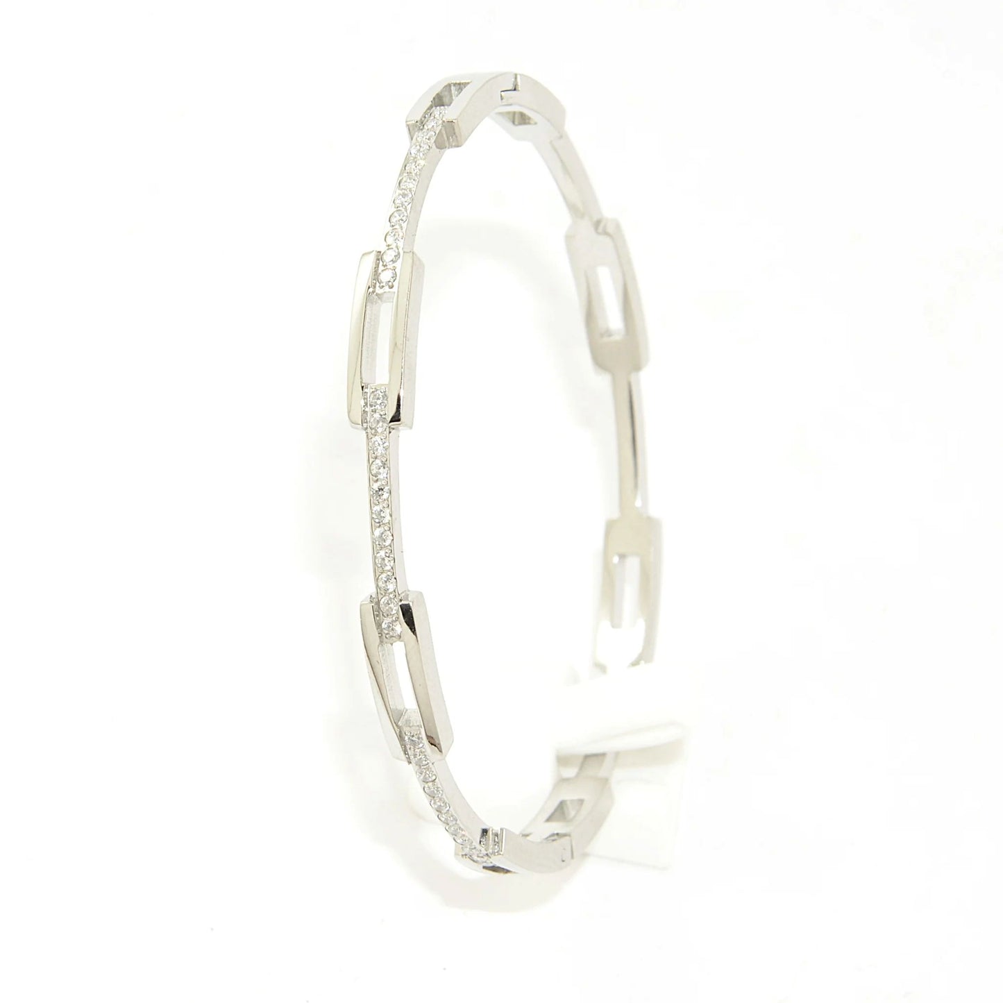 The ‘Aby’ Bangle (VIP58)