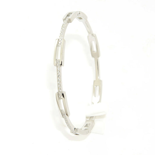 The ‘Aby’ Bangle (VIP58)