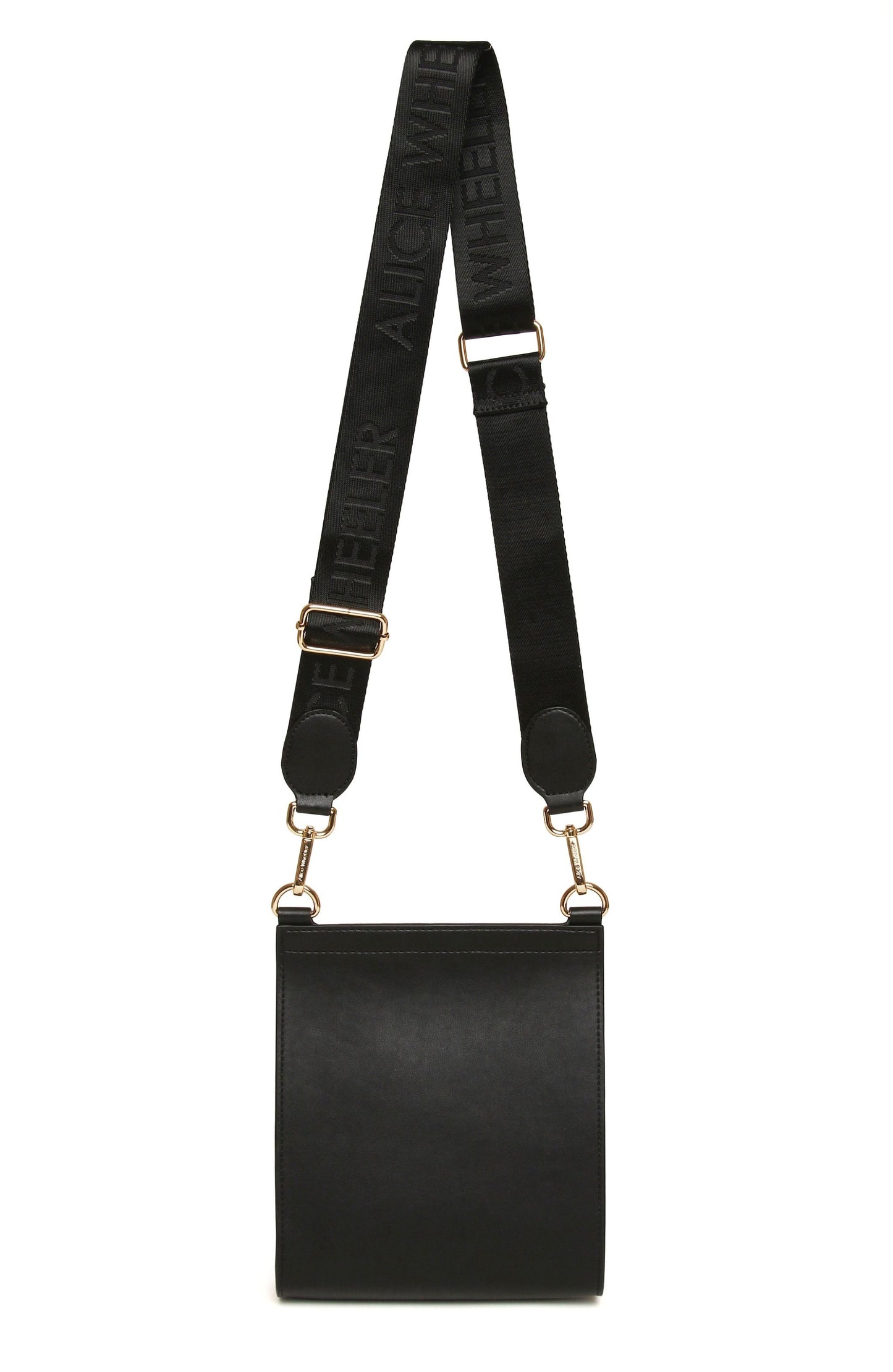 Alice Wheeler Leopard Bloomsbury - AW6217