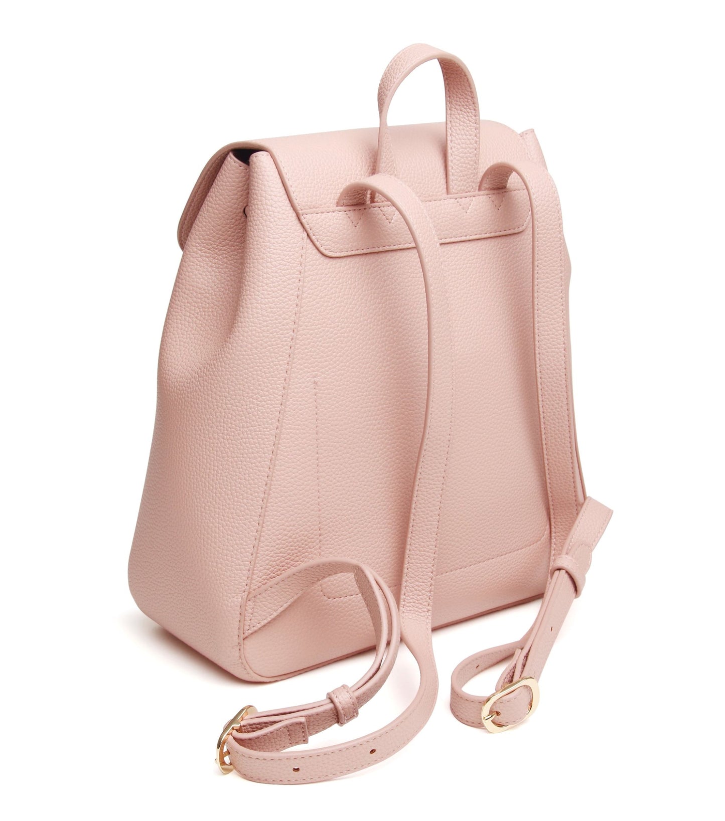 Alice Wheeler Kensington Backpack in Pink