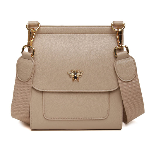 Alice Wheeler Stone Bloomsbury - AW5804